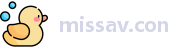 missav.con